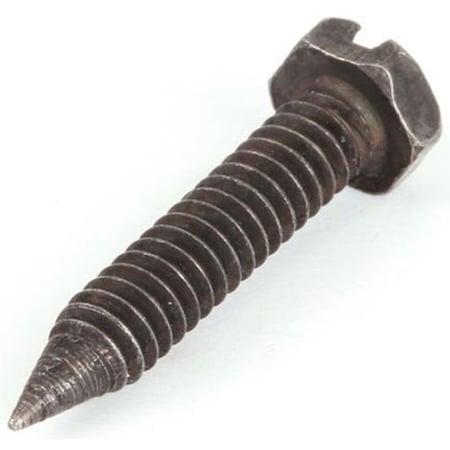 Hobart Mounting Screw 00-730028